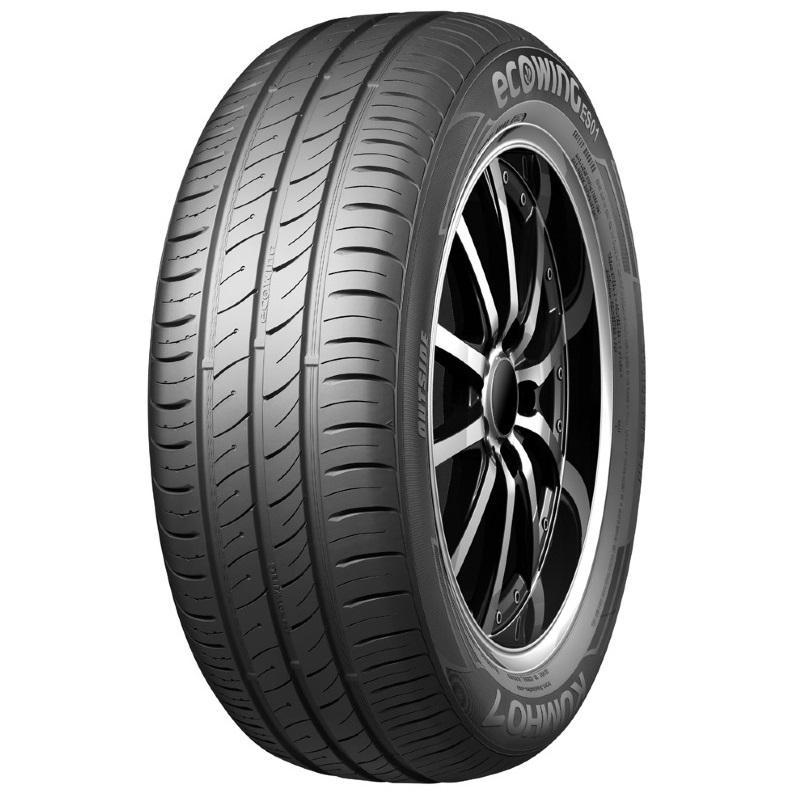 Kumho Ecowing ES01 KH27 185/65 R15 88H