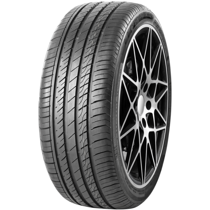 Sonix L-Zeal 56 225/40 R18 92W XL