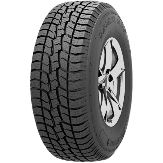 Westlake SL369 275/45 R20 110H
