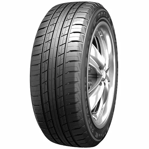 RoadX RXQuest SU01 255/55 R18 109Y