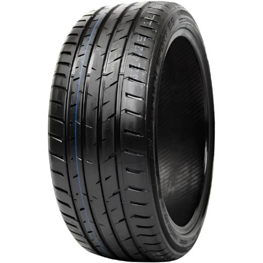 Arduzza Epoch Sport ES 215/50 R17 95W