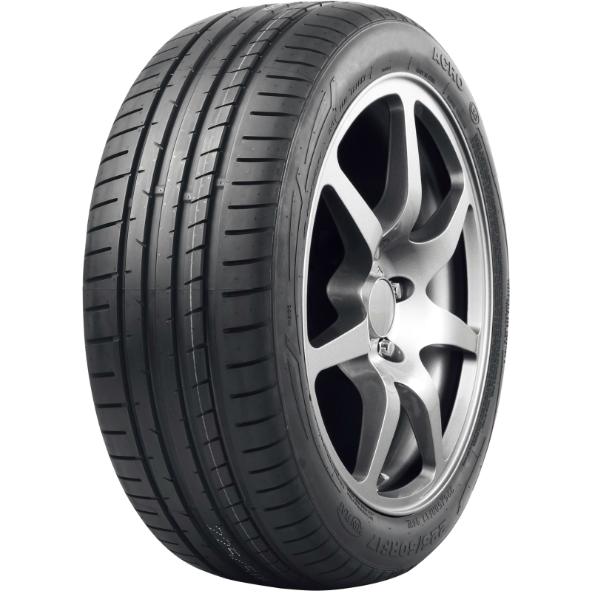 Leao Nova-Force Acro 245/45 R18 96W RunFlat
