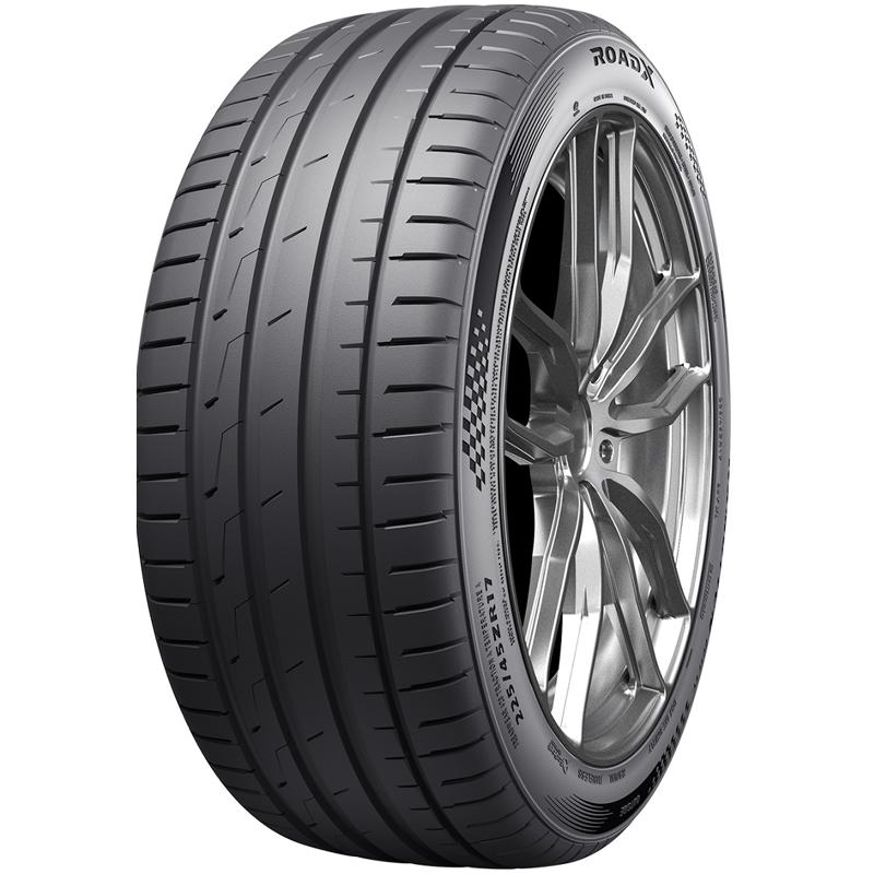 RoadX RXMotion DU71 245/45 R18 100Y XL