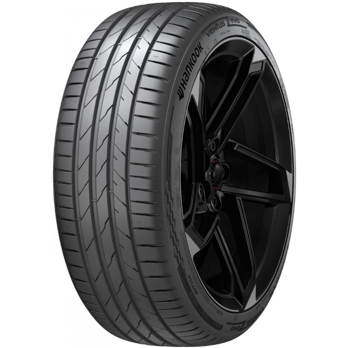 Hankook Ventus Evo K137 245/40 R20 99Y XL