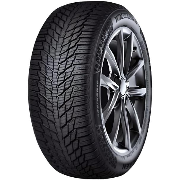Nexen Winguard Ice 3 205/55 R16 91T