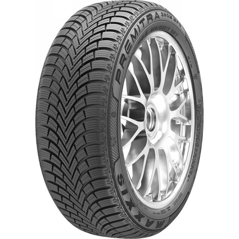Maxxis