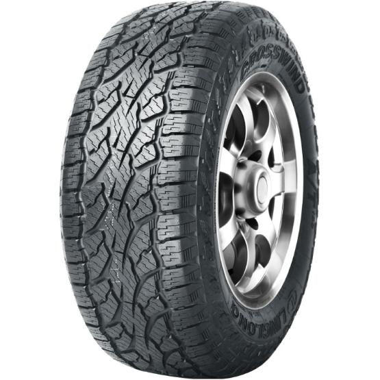 Linglong Crosswind A/T100 235/65 R17 108H XL