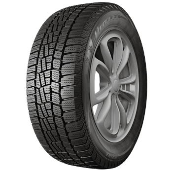 Viatti Brina V-521 205/55 R16 91T