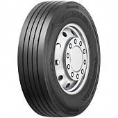 Fortune FAR603 285/70 R19.5 150/148J PR20 Рулевая
