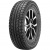 DoubleStar DW07 205/55 R16 91T