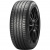 Pirelli Cinturato P7 NEW 215/60 R16 99V XL Pirelli Cinturato P7 NEW 215/60 R16 99V XL