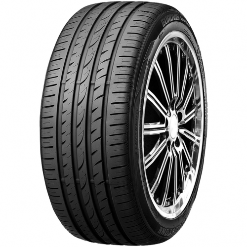 Roadstone Eurovis Sport 04 215/60 R16 99V XL