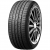 Roadstone Eurovis Sport 04 255/35 R19 96W XL Roadstone Eurovis Sport 04 255/35 R19 96W XL