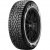 Pirelli Ice Zero 205/55 R16 94T Pirelli Ice Zero 205/55 R16 94T
