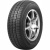 Linglong GREEN-Max Van 4S 185/75 R16C 104/102R Linglong GREEN-Max Van 4S 185/75 R16C 104/102R