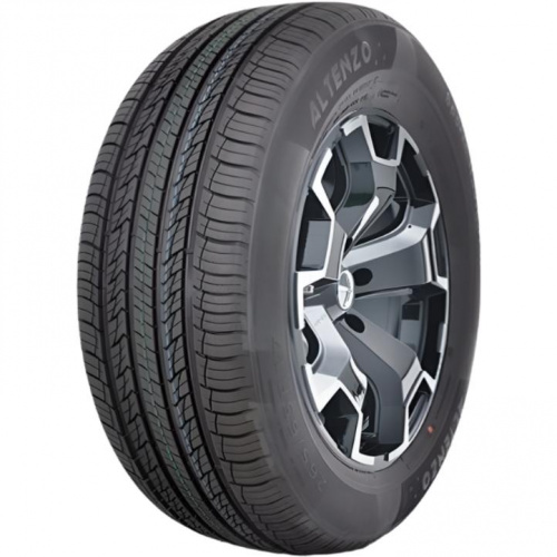 Altenzo Sports Navigator 265/65 R17 112V