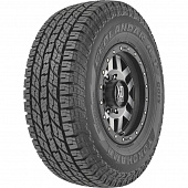 Yokohama Geolandar A/T G015 215/65 R17 103H
