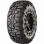 Gripmax Mud Rage M/T IV 35/12.5 R17 121Q Gripmax Mud Rage M/T IV 35/12.5 R17 121Q