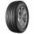 Viatti Bosco V-238 H/T 225/60 R18 100V Viatti Bosco V-238 H/T 225/60 R18 100V