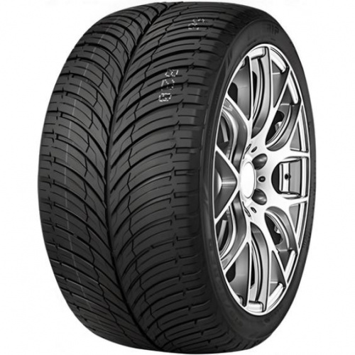 Unigrip Lateral Force 4S 235/55 R18 100W