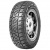 Kumho Road Venture MT51 235/75 R15 110/107Q Kumho Road Venture MT51 235/75 R15 110/107Q