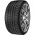 Gripmax Stature H/T 225/55 R18 98V Gripmax Stature H/T 225/55 R18 98V