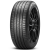 Pirelli Cinturato P7 NEW 215/60 R16 99V XL Pirelli Cinturato P7 NEW 215/60 R16 99V XL