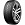 Hankook
