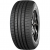 HIFLY HF261 215/65 R16 98H HIFLY HF261 215/65 R16 98H