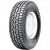 Sailun Terramax A/T 235/70 R16 106S Sailun Terramax A/T 235/70 R16 106S