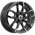 K&K Фрост 6.5x15 5*108 ET50 DIA63.3 Дарк платинум Литой K&K Фрост 6.5x15 5*108 ET50 DIA63.3 Дарк платинум Литой