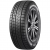Triangle PL02 255/40 R19 100V Triangle PL02 255/40 R19 100V