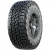 Roadcruza RA7000 205/70 R15 96T Roadcruza RA7000 205/70 R15 96T