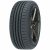 Goodride ZuperEco Z-107 205/55 R16 91V Goodride ZuperEco Z-107 205/55 R16 91V