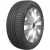 Ikon Tyres Autograph Aqua 3 215/45 R17 91W XL Ikon Tyres Autograph Aqua 3 215/45 R17 91W XL