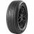 Sonix Ecopro 99 205/60 R16 96V Sonix Ecopro 99 205/60 R16 96V