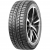 Landsail Ice Star iS33 235/65 R18 106T Landsail Ice Star iS33 235/65 R18 106T