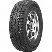 Linglong GREEN-Max Winter Grip Van 2 215/70 R15C 109/107R