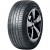 Leao Nova-Force C/S 275/45 R20 110W Leao Nova-Force C/S 275/45 R20 110W