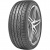 Landsail LS588 UHP 275/35 R20 102W Landsail LS588 UHP 275/35 R20 102W