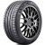 Michelin Pilot Sport 4 S 285/35 R20 104Y XL Michelin Pilot Sport 4 S 285/35 R20 104Y XL