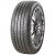 Roadmarch L-Zeal 56 245/40 R17 95W XL RunFlat Roadmarch L-Zeal 56 245/40 R17 95W XL RunFlat