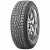 Roadstone Winguard Winspike SUV 235/65 R17 108T XL Roadstone Winguard Winspike SUV 235/65 R17 108T XL