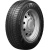 Kumho Winter Portran CW51 205/70 R15C 106/104R