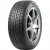 Linglong GREEN-Max Winter Ice I-15 225/55 R16 99T XL Linglong GREEN-Max Winter Ice I-15 225/55 R16 99T XL