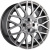 X'trike X-125 6.5x16 4*100 ET36 DIA67.1 HSB Литой X'trike X-125 6.5x16 4*100 ET36 DIA67.1 HSB Литой