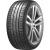 Hankook Ventus S1 Evo 3 K127B 245/40 R20 99Y XL RunFlat Hankook Ventus S1 Evo 3 K127B 245/40 R20 99Y XL RunFlat