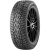 DoubleStar DW01 225/65 R17 102T DoubleStar DW01 225/65 R17 102T