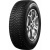 Triangle PS01 205/65 R15 99T