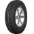 Torero MPS125 195/75 R16C 107/105R Torero MPS125 195/75 R16C 107/105R